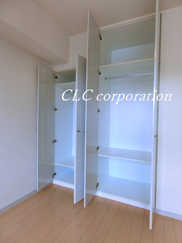 コクヨーレ日本橋 その他3