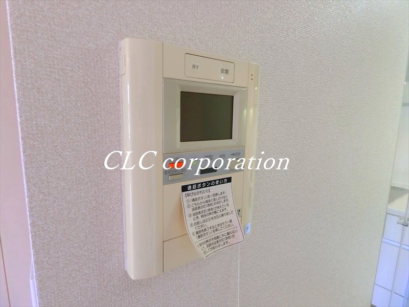 コクヨーレ日本橋 その他4