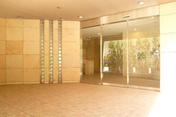 コクヨーレ日本橋 その他5