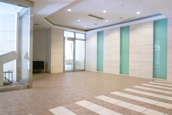 コクヨーレ日本橋 その他6