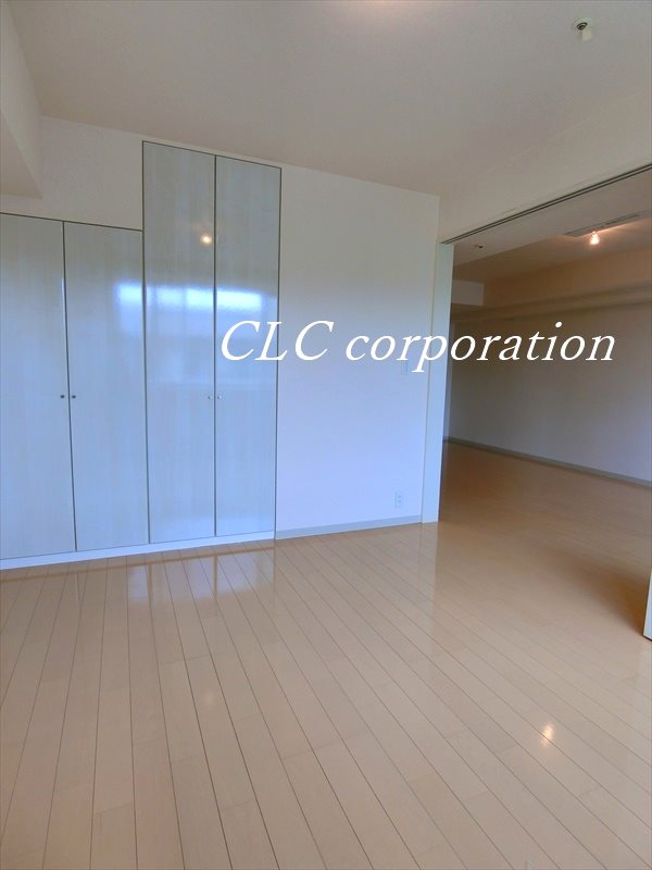 コクヨーレ日本橋 その他7