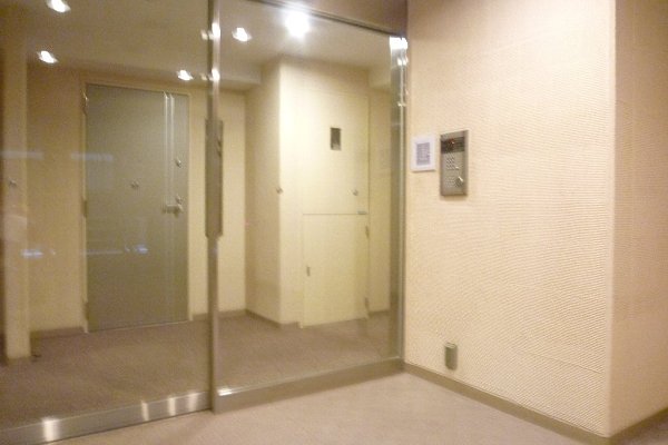 コクヨーレ日本橋 その他10