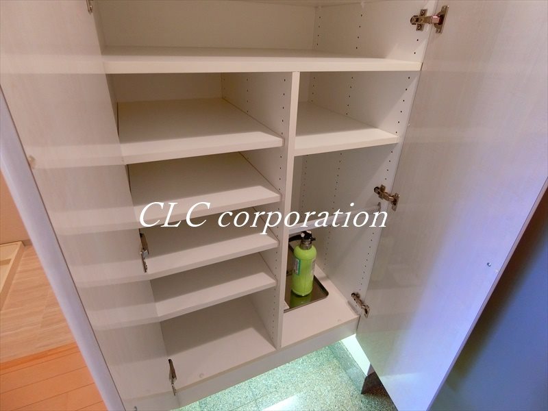 コクヨーレ日本橋 その他11