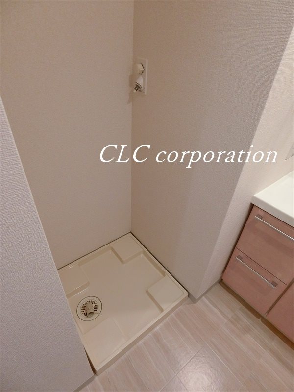 コクヨーレ日本橋 その他12