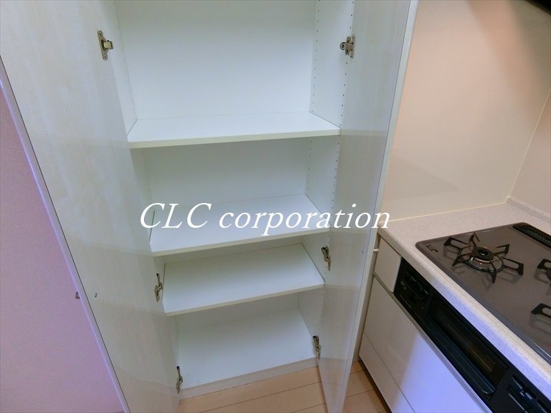 コクヨーレ日本橋 その他13