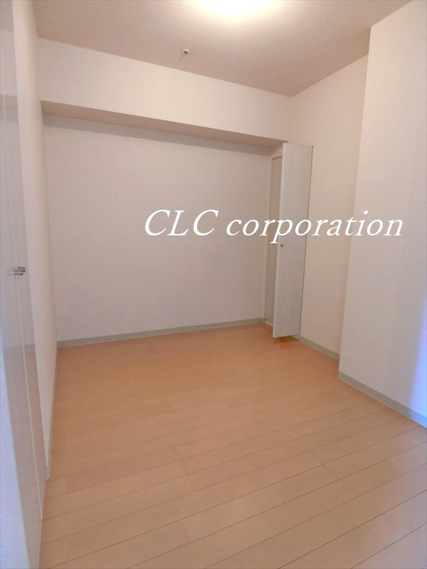 コクヨーレ日本橋 その他14