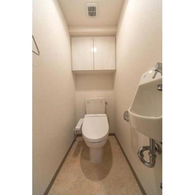 コクヨーレ日本橋 その他1