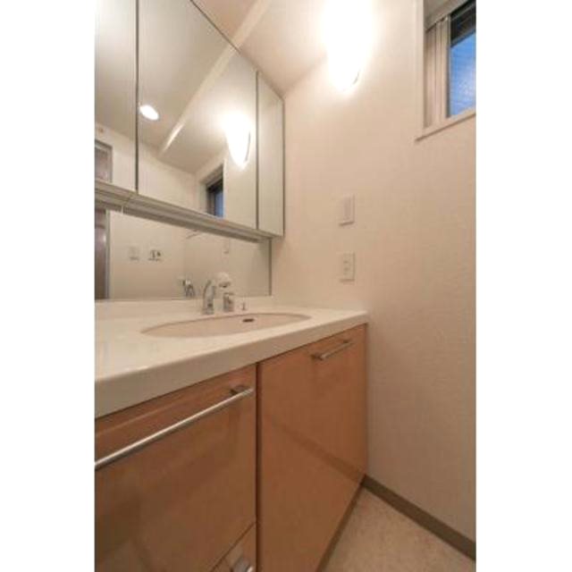 コクヨーレ日本橋 その他2