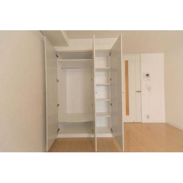 コクヨーレ日本橋 その他3