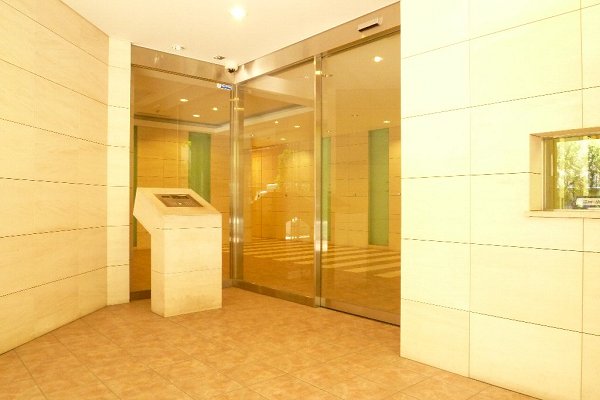 コクヨーレ日本橋 その他4