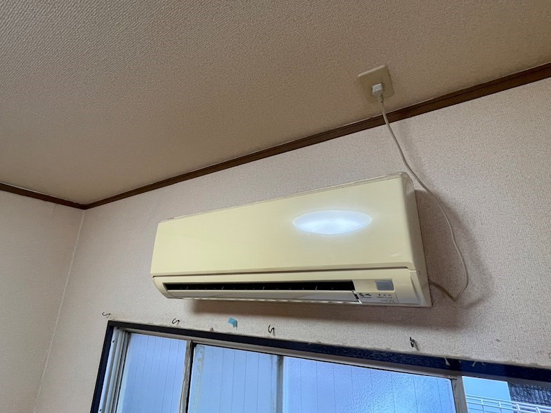 シャーローム町屋   その他3