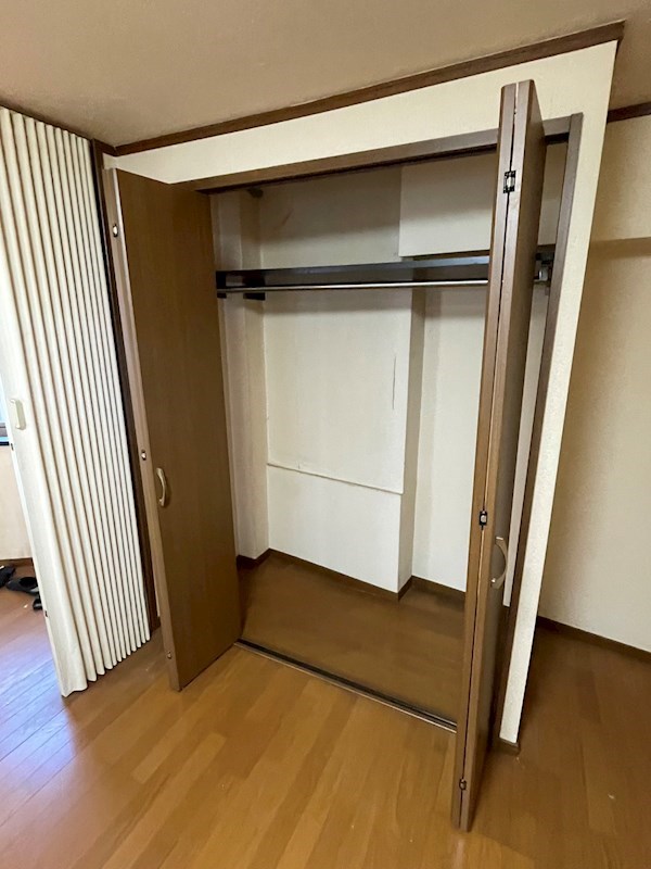 シャーローム町屋   その他4