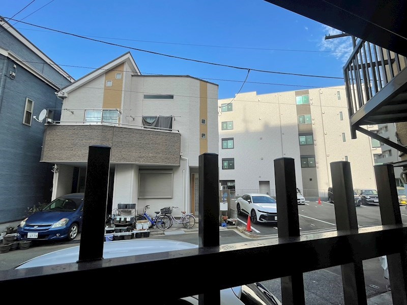 シャーローム町屋   その他5