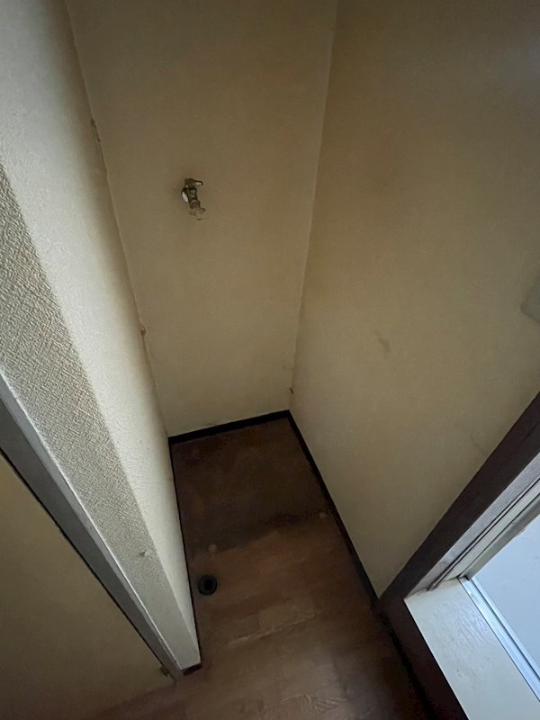 シャーローム町屋   その他7