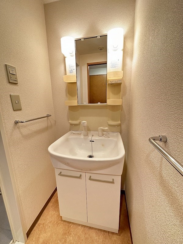 工芸館きうち2  その他2