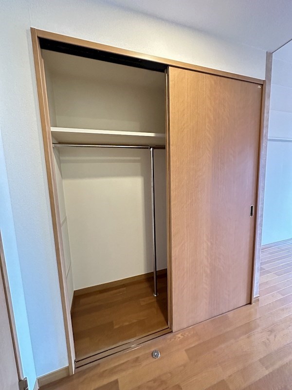 工芸館きうち2  その他3