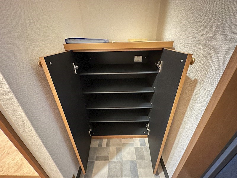 工芸館きうち2  その他6