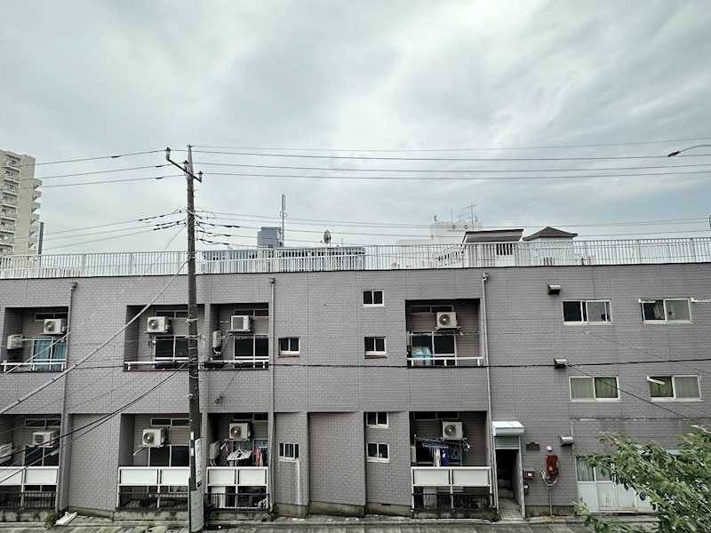 工芸館きうち2  その他7