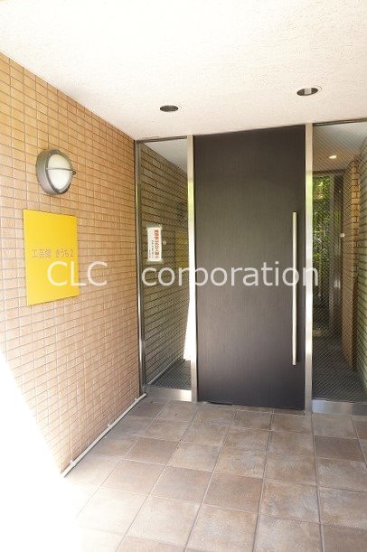 工芸館きうち2  その他8