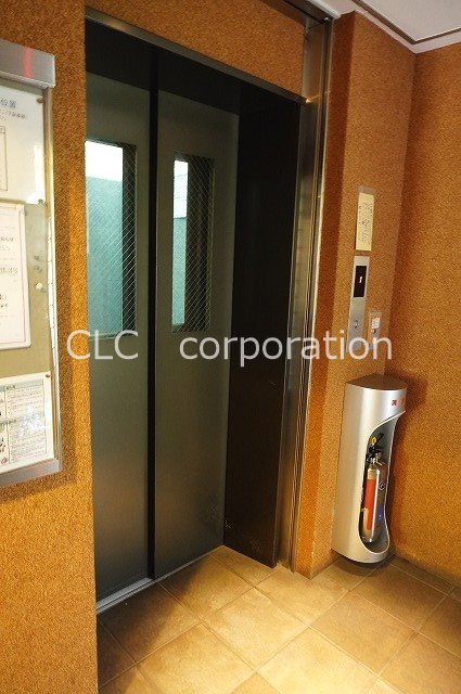 工芸館きうち2  その他11