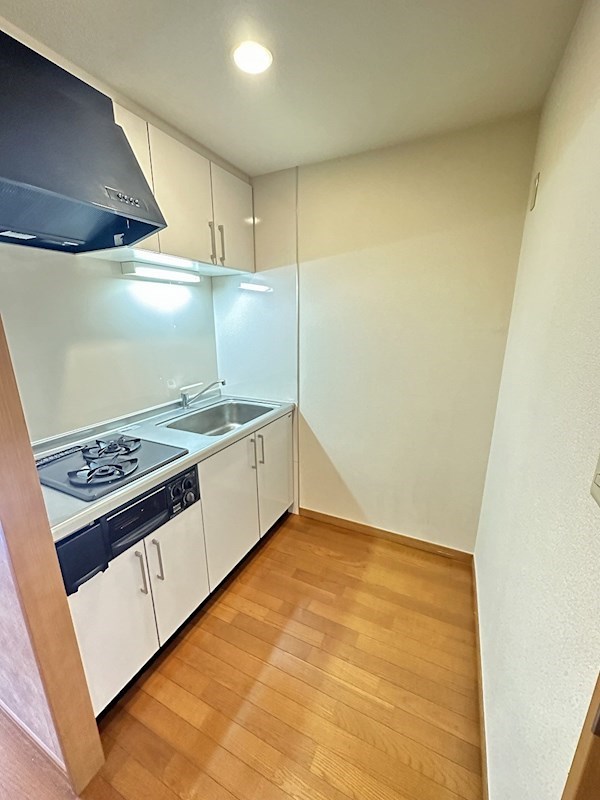 工芸館きうち2  その他16