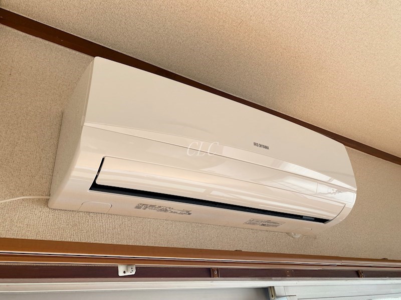 長岡マンション その他2