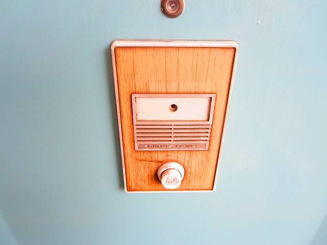 長岡マンション その他6