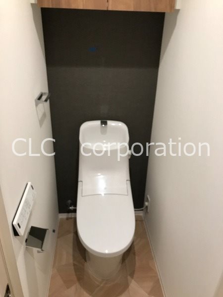 旭　building  その他1