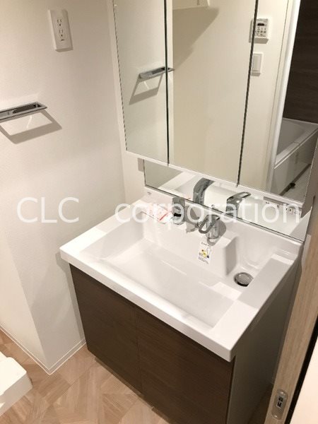 旭　building  その他2