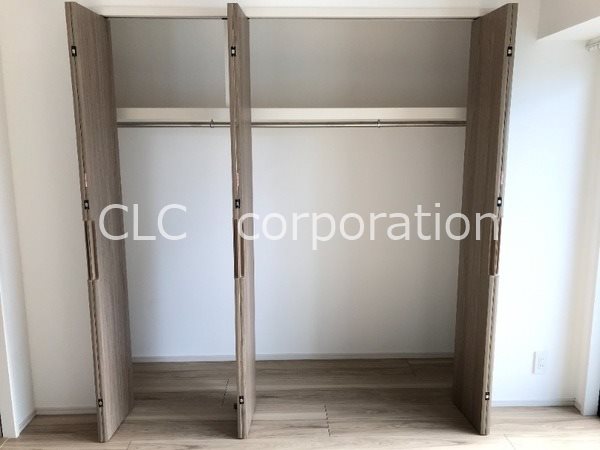 旭　building  その他3