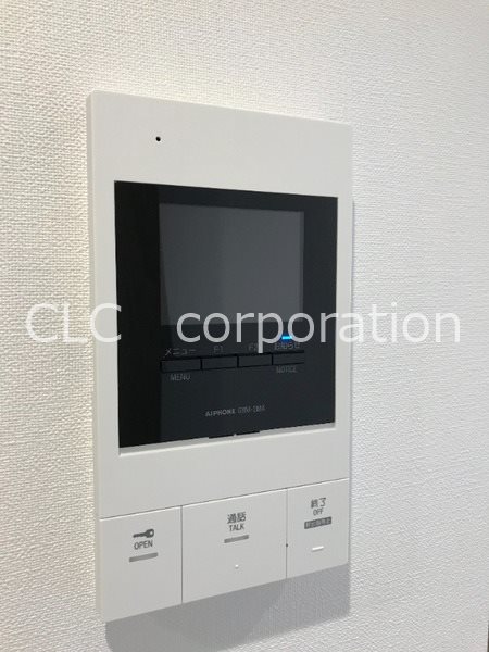 旭　building  その他4