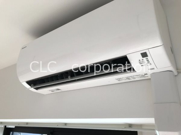 旭　building  その他5