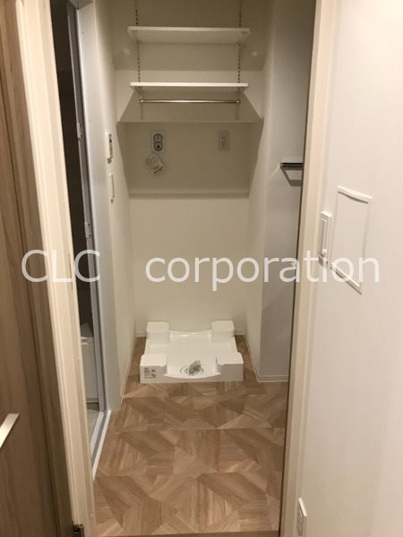 旭　building  その他6