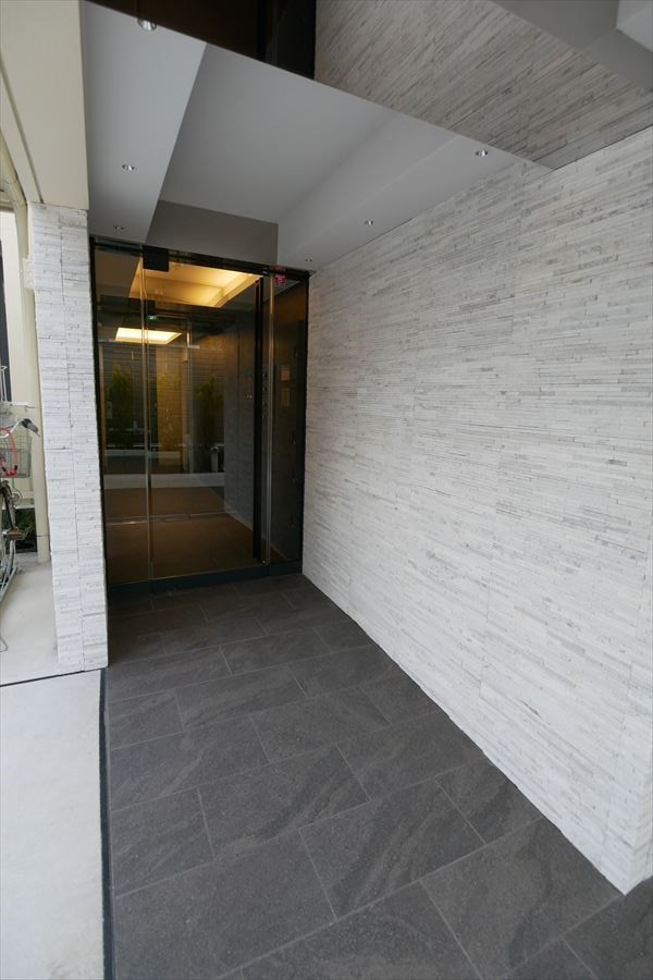 旭　building  その他7