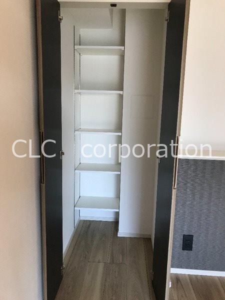 旭　building  その他9