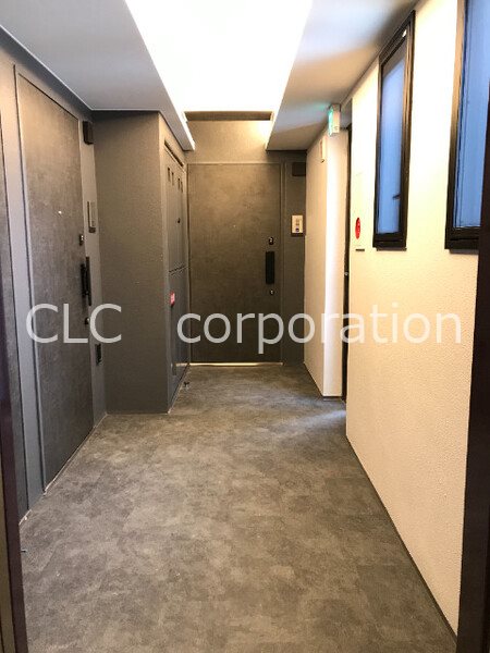 旭　building  その他10