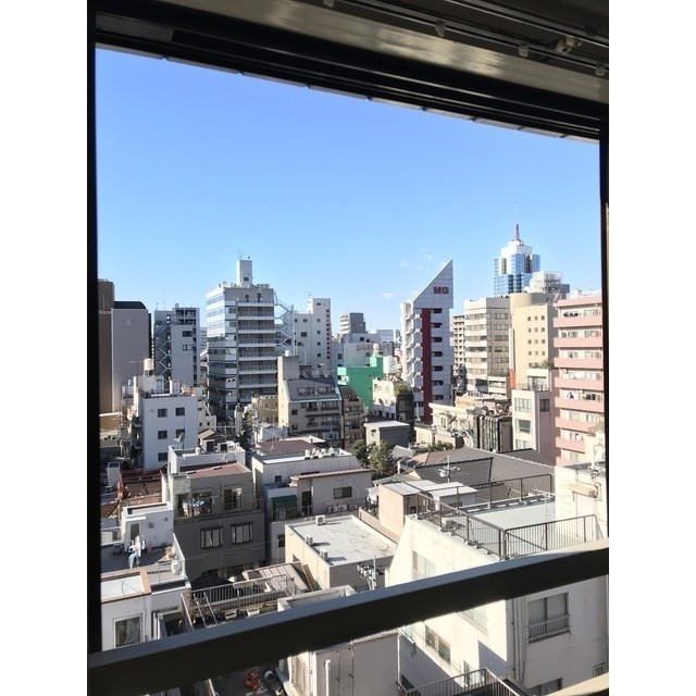 日興パレス雷門 その他1