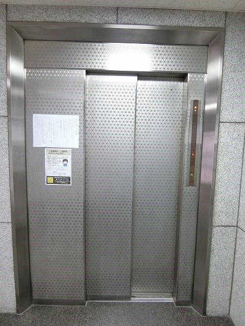 日興パレス雷門 その他5