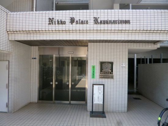 日興パレス雷門 その他6