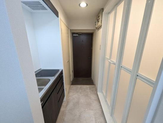 日興パレス雷門 その他7