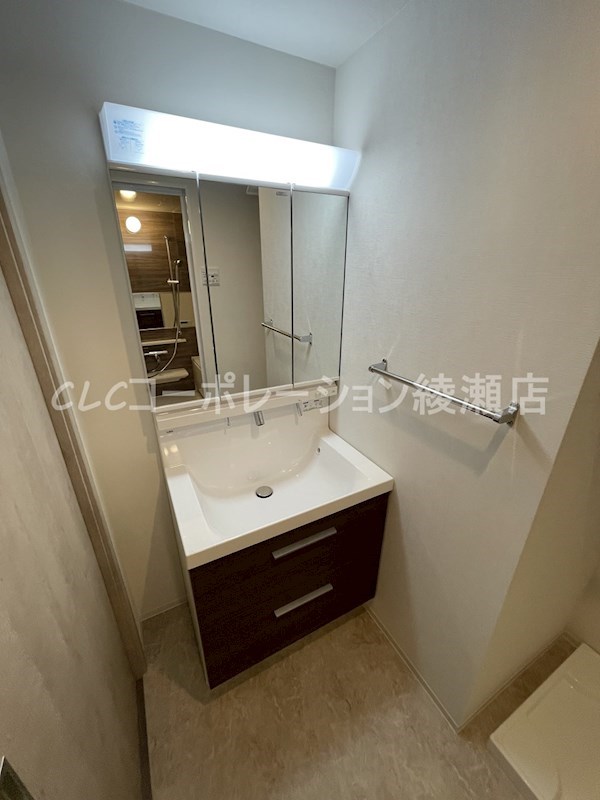 メゾン北綾瀬 その他2