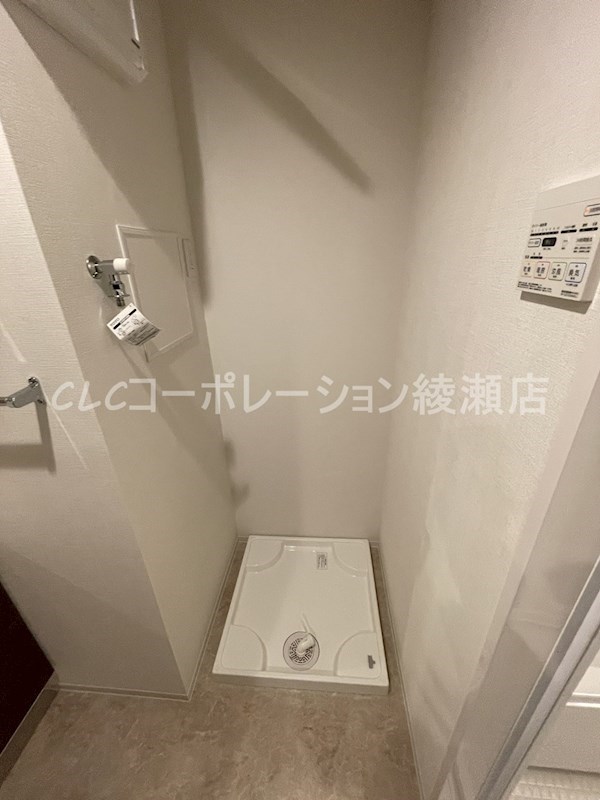 メゾン北綾瀬 その他3