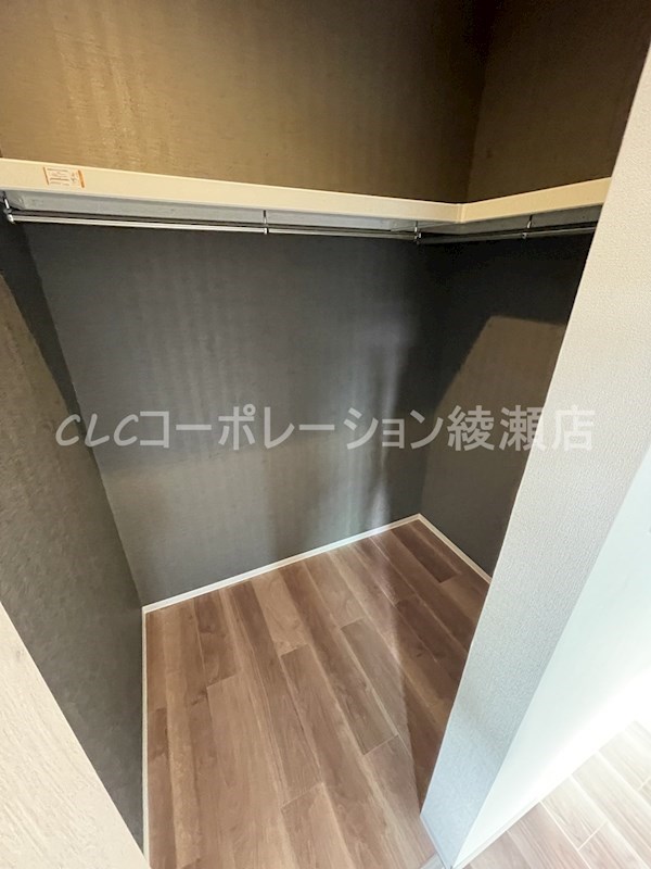 メゾン北綾瀬 その他5