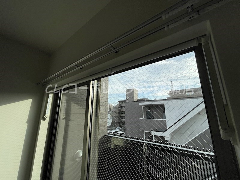 メゾン北綾瀬 その他10