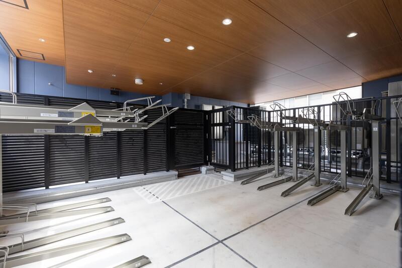 アイビーコート日本橋人形町 その他3