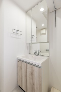 アイビーコート日本橋人形町 その他4