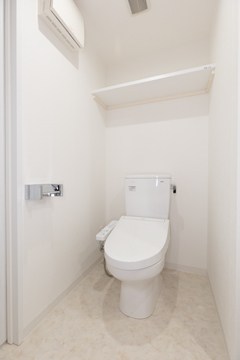 アイビーコート日本橋人形町 その他5