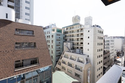 アイビーコート日本橋人形町 その他6