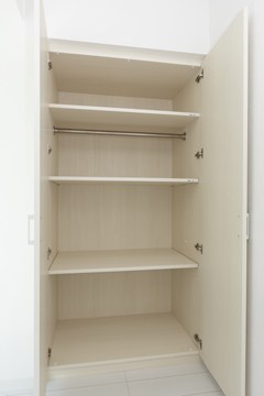 アイビーコート日本橋人形町 その他7