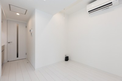 アイビーコート日本橋人形町 その他8